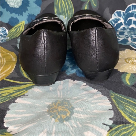 Life Stride Loafers - Picture 2 of 4